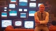 VisionQuest Season 1 Episode 5