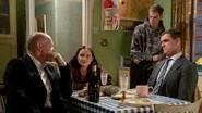 EastEnders Season 42 Episode 9