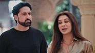 Kyunki Saas Bhi Kabhi Bahu Thi Season 2 Episode 317