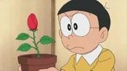 Doraemon Season 1 Episode 758