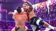 WWE NXT Season 16 Episode 23