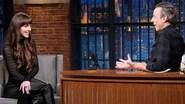 Late Night with Seth Meyers Season 11 Episode 61