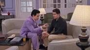 Kyunki Saas Bhi Kabhi Bahu Thi Season 2 Episode 434