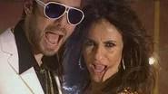 Aída Season 10 Episode 33