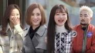 Running Man Season 1 Episode 480