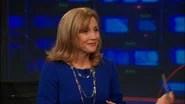 The Daily Show Season 19 Episode 50