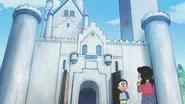 Doraemon Season 1 Episode 740