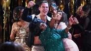 EastEnders Season 42 Episode 58
