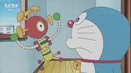 Doraemon Season 1 Episode 65