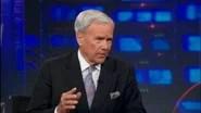 The Daily Show Season 18 Episode 120