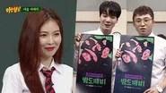 Men on a Mission Season 1 Episode 92