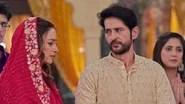 Kyunki Saas Bhi Kabhi Bahu Thi Season 2 Episode 438