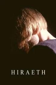Hiraeth