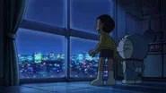 Doraemon Season 1 Episode 599