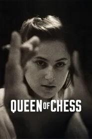 Queen of Chess