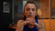 Tomorrow Is Ours Season 3 Episode 26