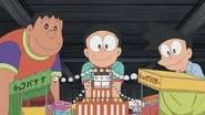 Doraemon Season 1 Episode 499