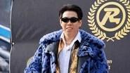 Running Man Season 1 Episode 731