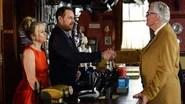 EastEnders Season 33 Episode 171