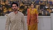 Kyunki Saas Bhi Kabhi Bahu Thi Season 2 Episode 427