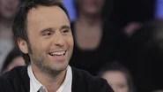 Tout le monde en parle Season 10 Episode 7