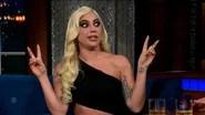 The Late Show with Stephen Colbert Season 7 Episode 47