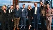The Late Show with Stephen Colbert Season 7 Episode 21