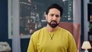 Kyunki Saas Bhi Kabhi Bahu Thi Season 2 Episode 209