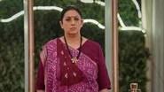 Kyunki Saas Bhi Kabhi Bahu Thi Season 2 Episode 189