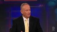 The Daily Show Season 16 Episode 123
