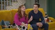 Wizards Beyond Waverly Place Season 1 Episode 12