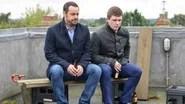 EastEnders Season 32 Episode 204