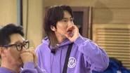 Running Man Season 1 Episode 543