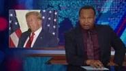 The Daily Show Season 28 Episode 77