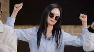 Running Man Season 1 Episode 621