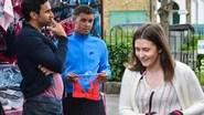 EastEnders Season 33 Episode 169