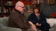 Emmerdale Season 55 Episode 7