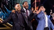 WWE NXT Season 15 Episode 33