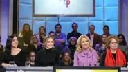 Tout le monde en parle Season 14 Episode 11
