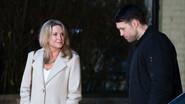 EastEnders Season 42 Episode 65