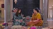 Kyunki Saas Bhi Kabhi Bahu Thi Season 2 Episode 425