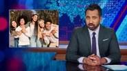 The Daily Show Season 28 Episode 66