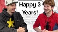 The Escape Pod Podcast Season 4 Episode 4