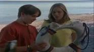 Goosebumps Season 4 Episode 8