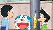 Doraemon Season 1 Episode 1055