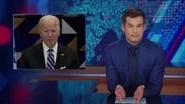 The Daily Show Season 28 Episode 90