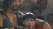 Raw Season 3 Episode 28