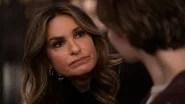 Law & Order: Special Victims Unit Season 27 Episode 1