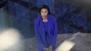 The Mentalist Season 7 Episode 4
