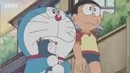 Doraemon Season 1 Episode 91